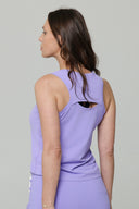 IBKUL Tennis Tank