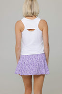 IBKUL Tennis Tank