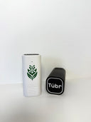 Tübr Stash Storage Container