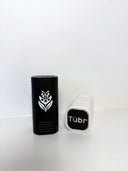 Tübr Stash Storage Container