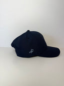 Lily Par Navy Hat