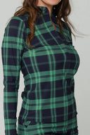 Susie Long Sleeve Top