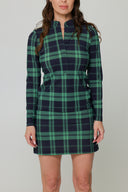 Susie Long Sleeve Top
