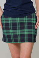 Janie Skort