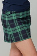 Janie Skort