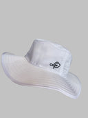 Sun Goddess Bucket Hat