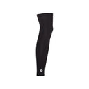 SParms Leg Sleeves