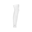 SParms Leg Sleeves