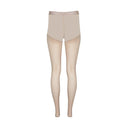 SParms Sun Protection Leggings
