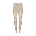 SParms Sun Protection Leggings