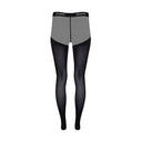 SParms Sun Protection Leggings