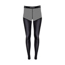 SParms Sun Protection Leggings