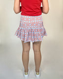 Liberty Stars Lawley Skirt