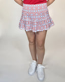 Liberty Stars Lawley Skirt