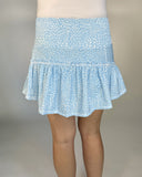 Liberty Animal Lawley Skirt