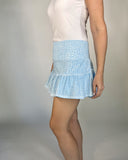 Liberty Animal Lawley Skirt