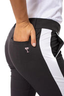 Golftini Stretch Ankle Pant