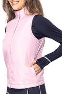 Golftini Vintage Vest
