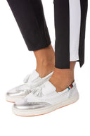 Golftini Stretch Ankle Pant