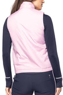 Golftini Vintage Vest