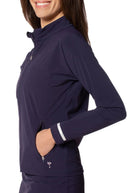 Golftini Be An Athlete Jacket