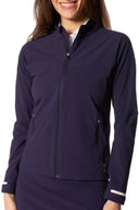 Golftini Be An Athlete Jacket