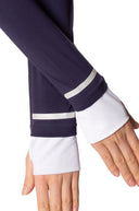 Golftini Be An Athlete Jacket