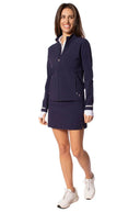 Golftini Be An Athlete Jacket