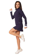 Golftini Be An Athlete Long Skort