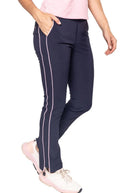 Golftini Stretch Ankle Pant