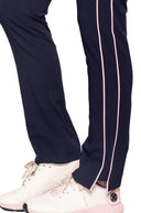 Golftini Stretch Ankle Pant