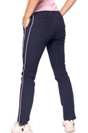 Golftini Stretch Ankle Pant
