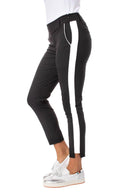 Golftini Stretch Ankle Pant