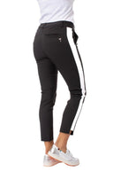 Golftini Stretch Ankle Pant