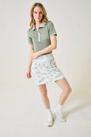 Links Luxe Polo