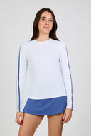 Twilight Long Sleeve