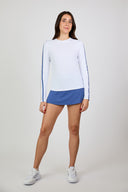Twilight Long Sleeve