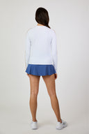 Twilight Long Sleeve