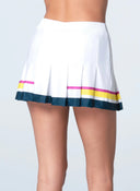 Love Bound Skirt