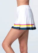 Love Bound Skirt
