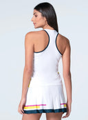 Love Bound Tank