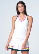 Love Bound Tank