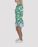 Masters Flower Hamilton Top