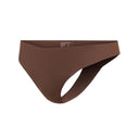 Jiv Mid Rise Thong