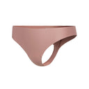 Jiv Mid Rise Thong