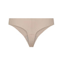 Jiv Mid Rise Thong