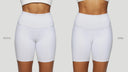 Jiv Mid Rise Thong
