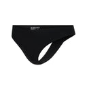Jiv Mid Rise Thong