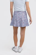 Molly Skort Berry Bush