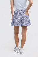 Molly Skort Berry Bush